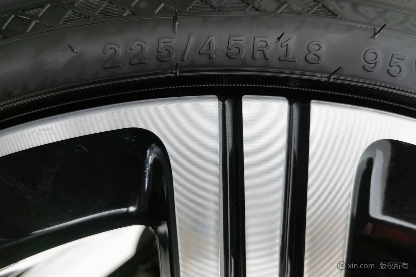 GEELY Preface 2026 #25 GEELY Preface 2026 صورة سيارة #25
