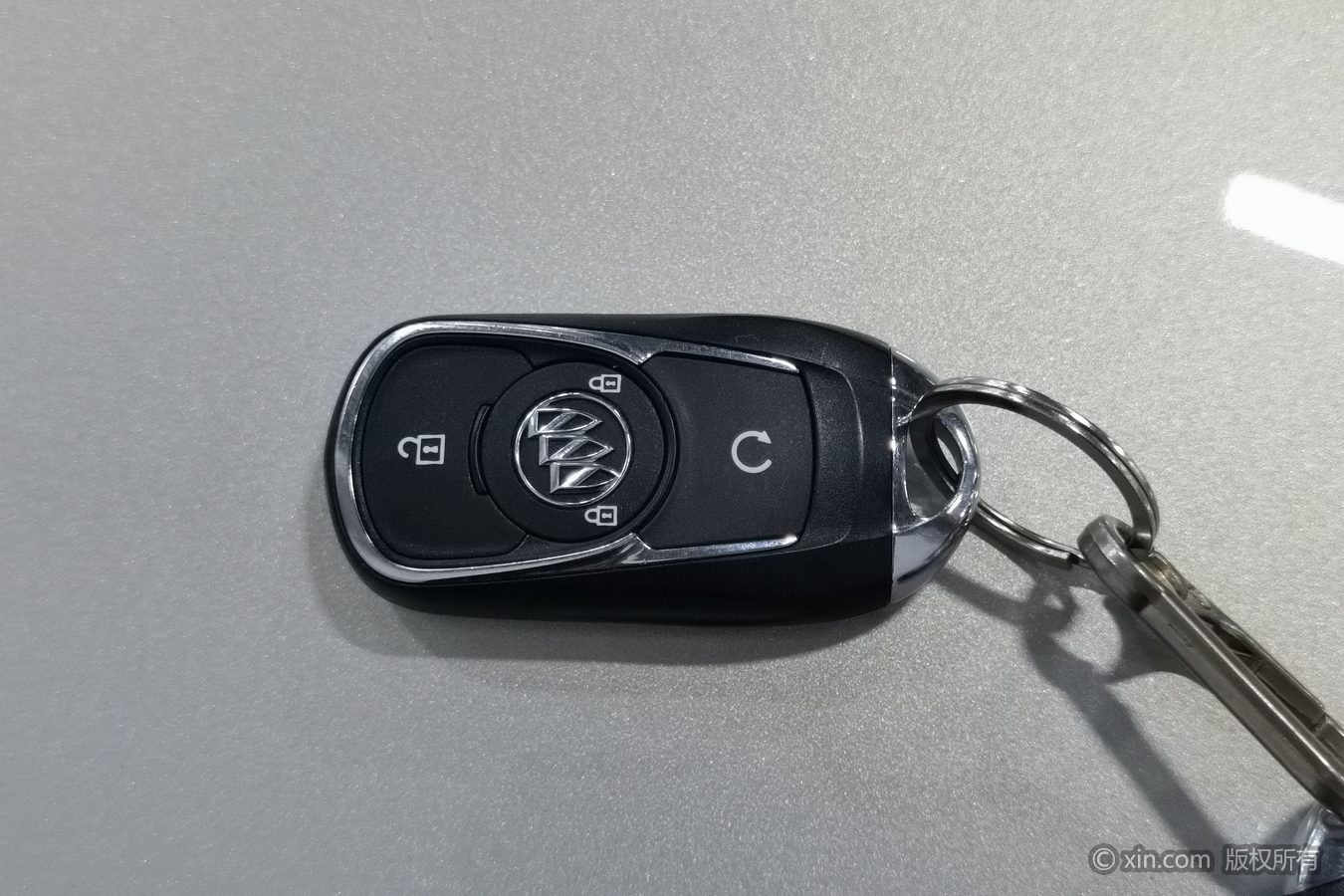 2024 #20 2024 car image #20