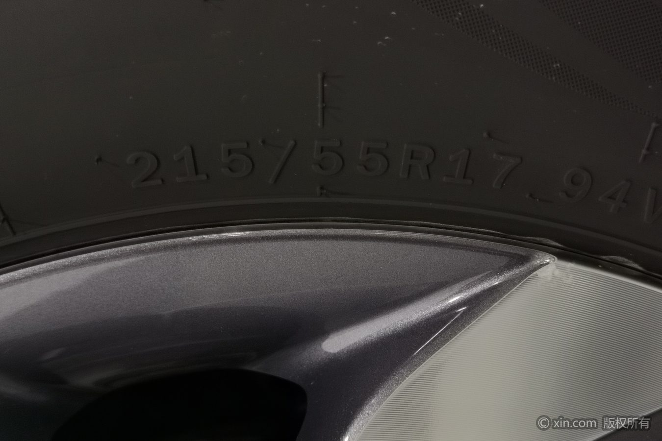 2024 #25 2024 car image #25