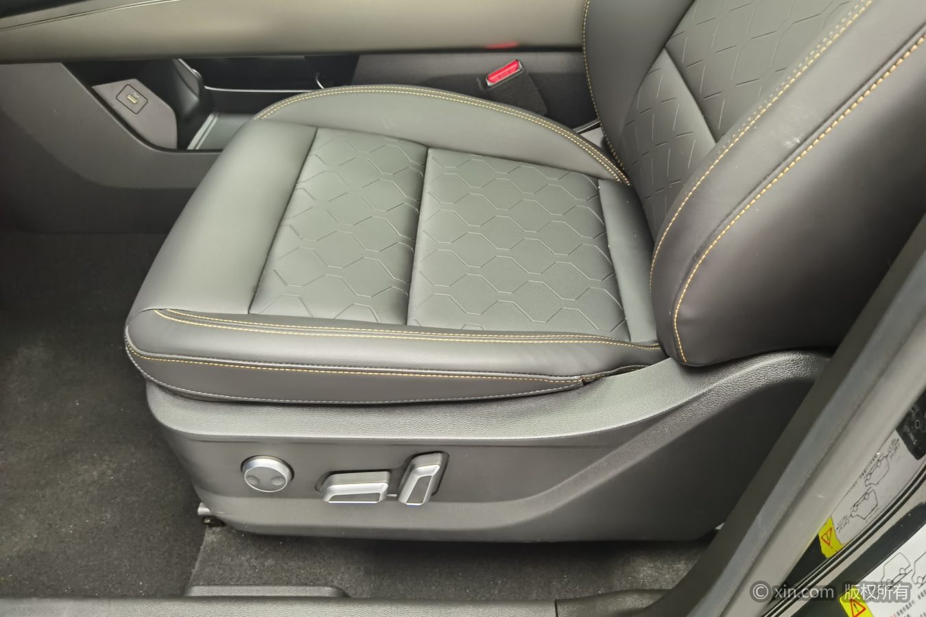 Haval X Dog / Dargo 2024 #21 Haval X Dog / Dargo 2024 car image #21