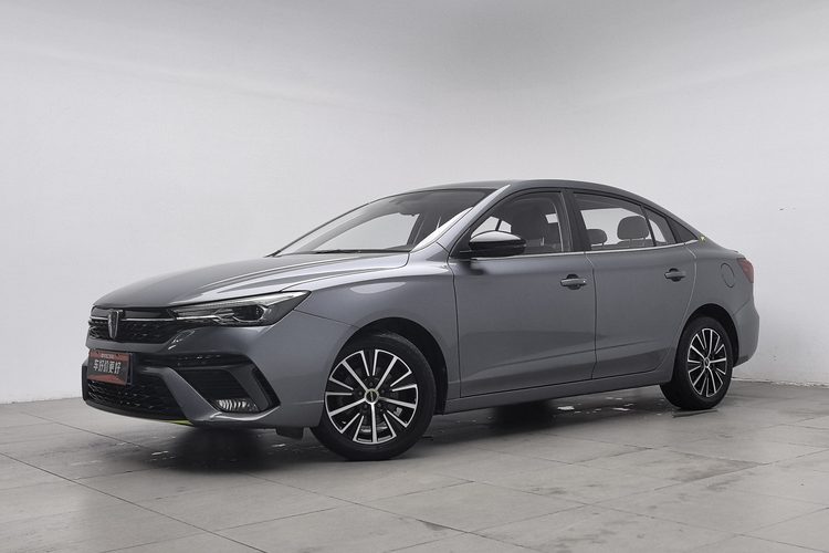 Roewe i5 2023 Roewe i5 2023 car image