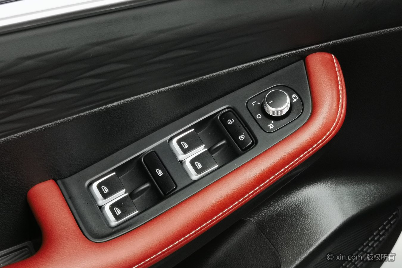 GEELY Coolray 2022 #9 GEELY Coolray 2022 صورة سيارة #9