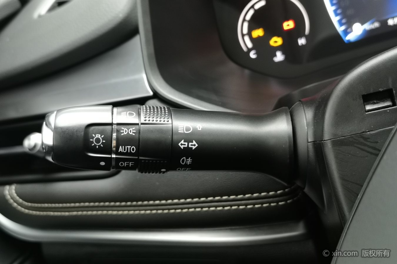 Chery Tiggo 8 2025 immagine di auto #22