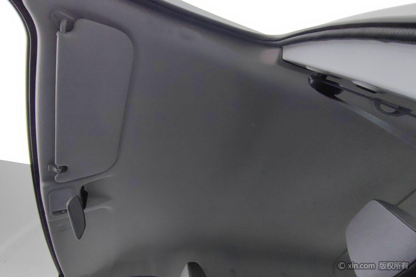 Wuling Yangguang 2025 #15 Wuling Yangguang 2025 car image #15