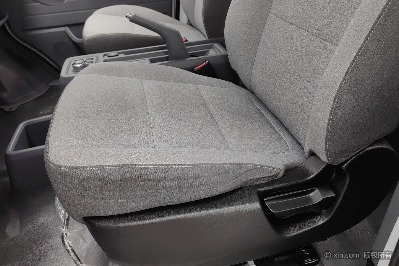 Wuling Yangguang 2025 #21 Wuling Yangguang 2025 car image #21