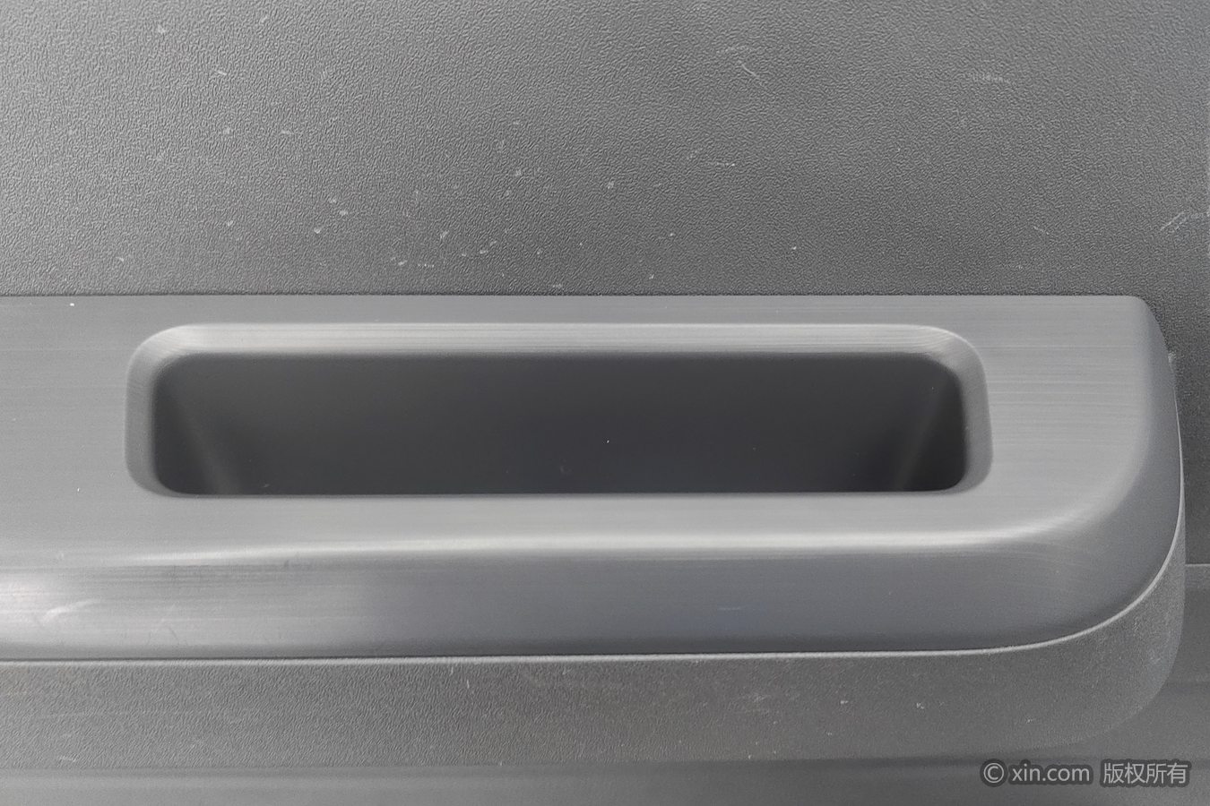 Wuling Yangguang 2025 #9 Wuling Yangguang 2025 car image #9