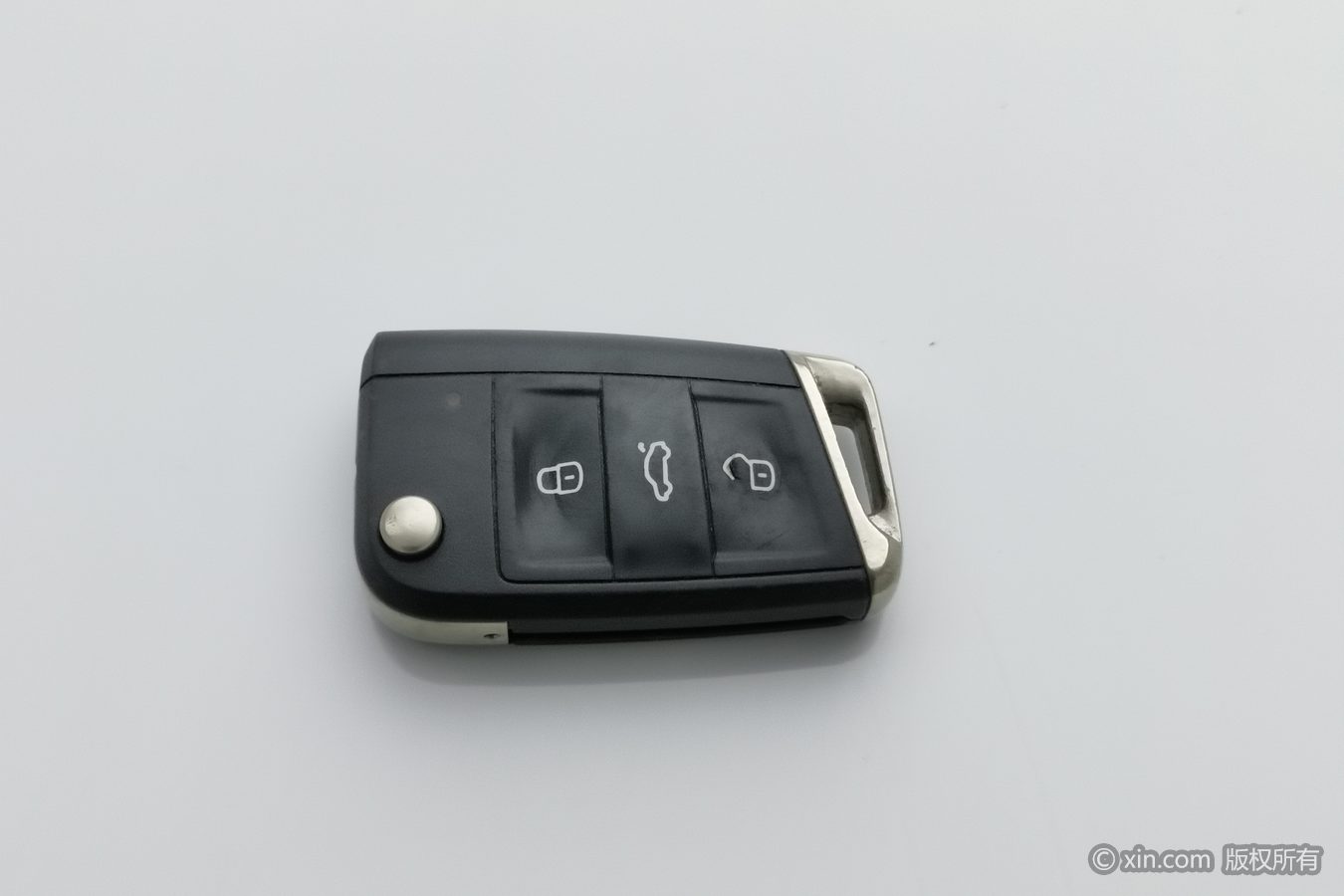 Jetta VS5 2024 #20 Jetta VS5 2024 imagem de carro #20