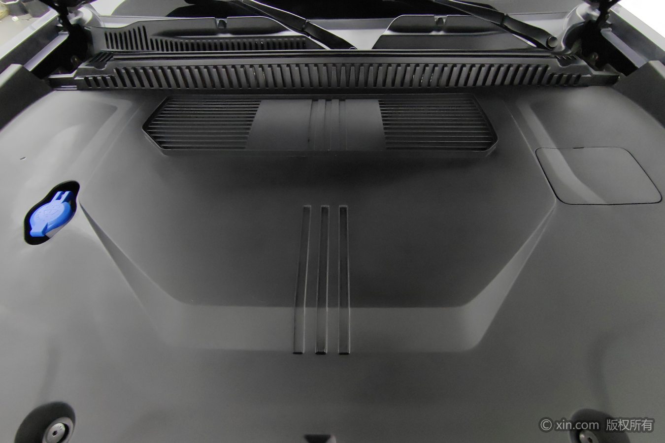 2024 #18 2024 car image #18
