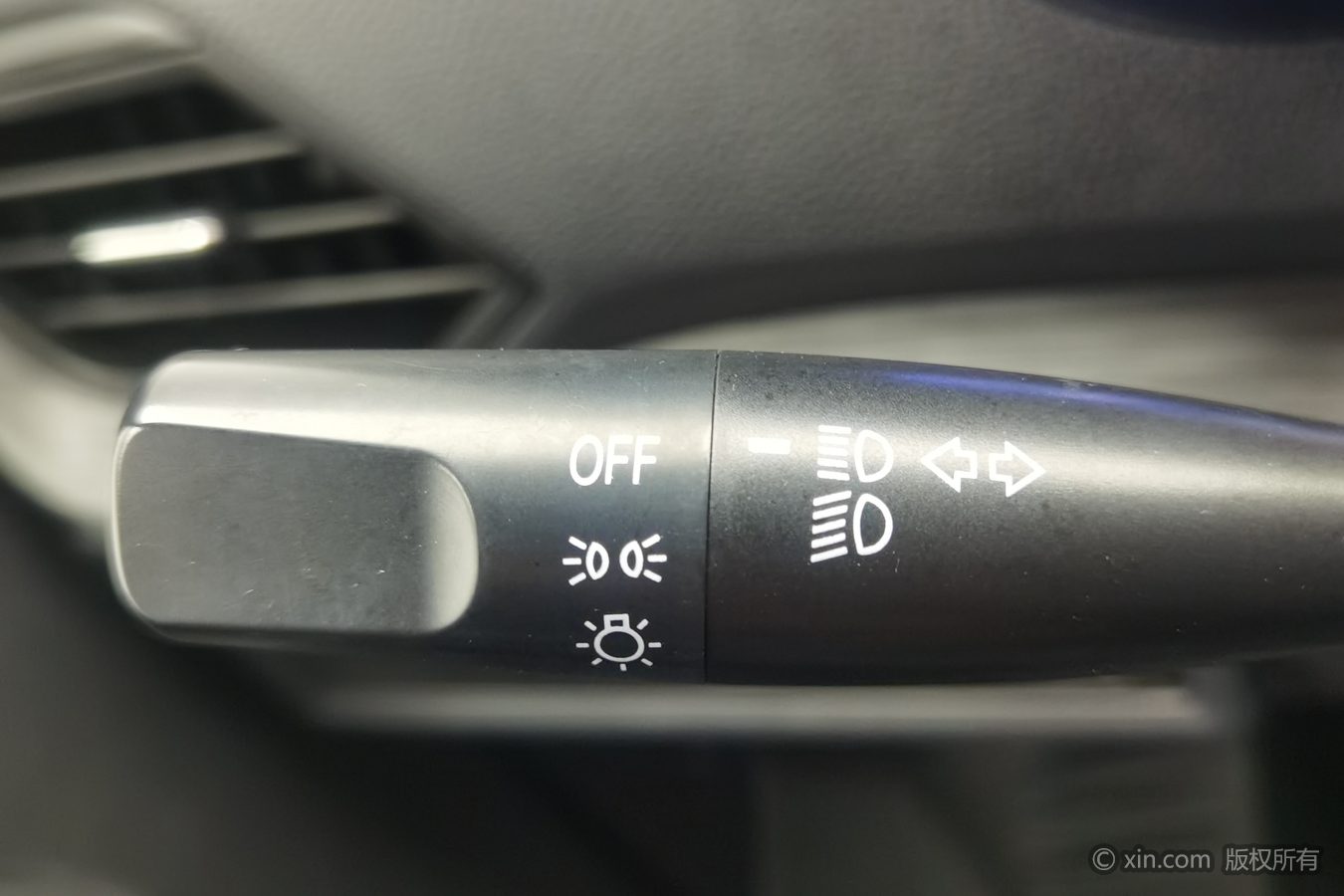 2025 #22 2025 immagine di auto #22