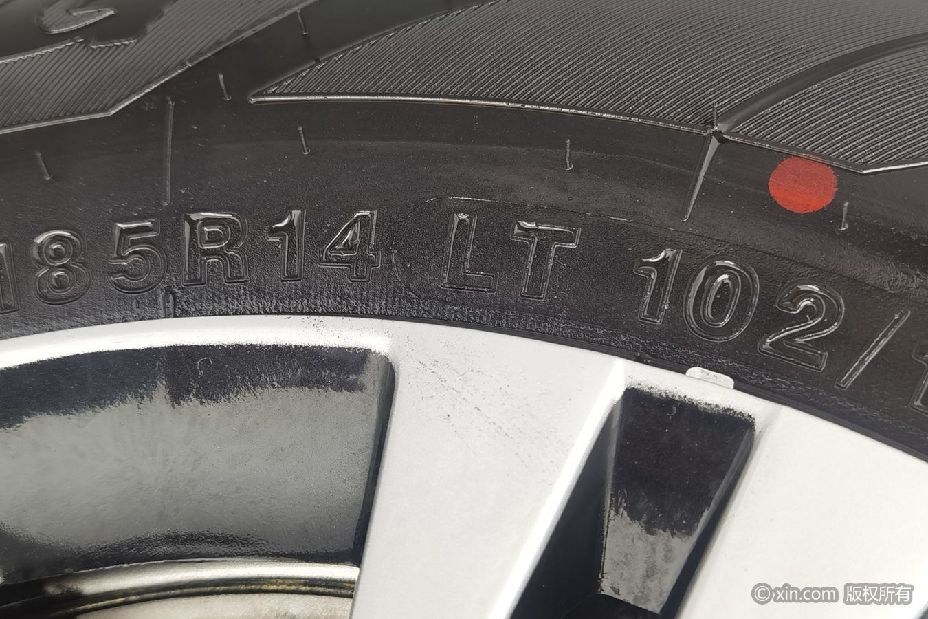2025 #25 2025 immagine di auto #25
