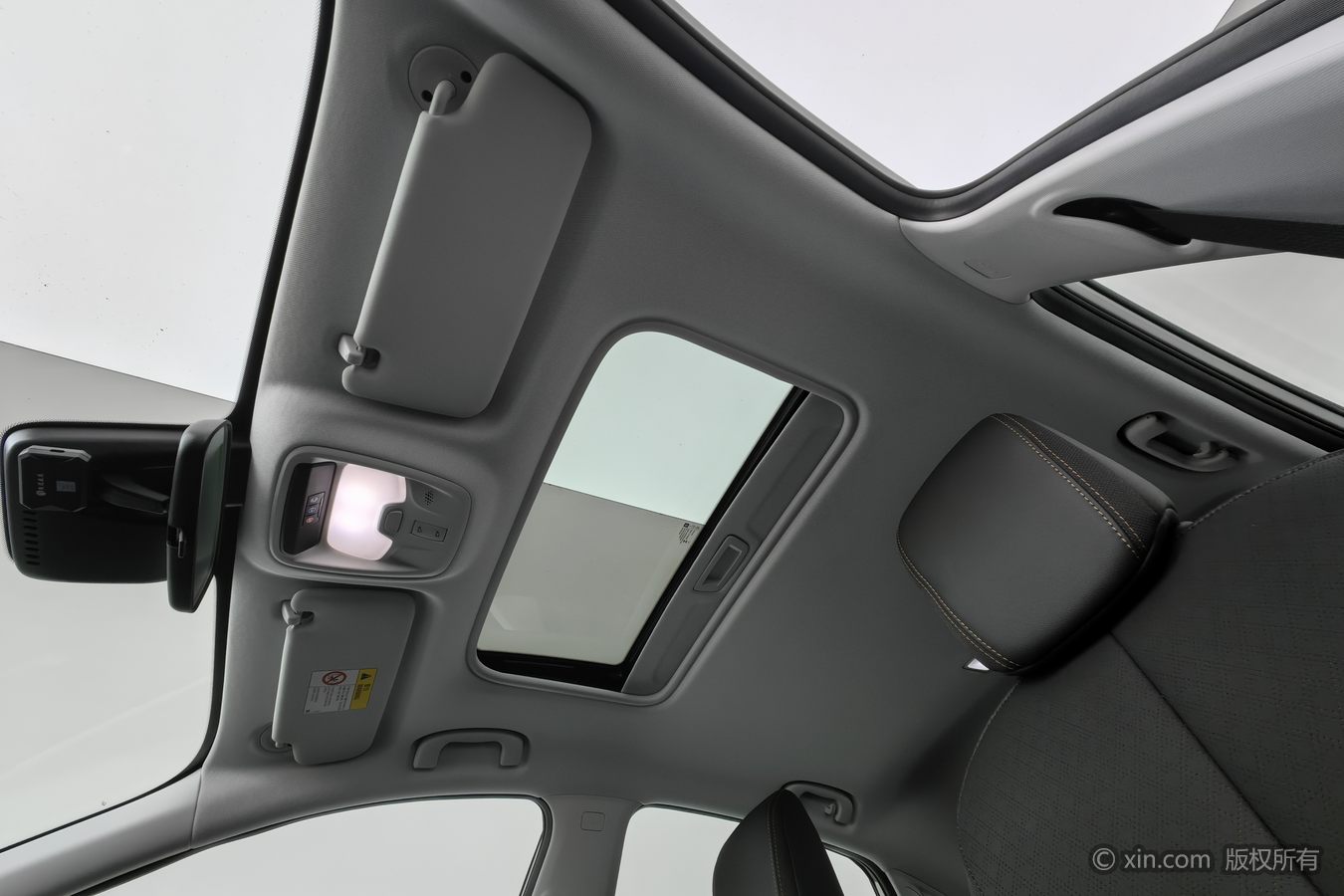2026 #15 2026 car image #15