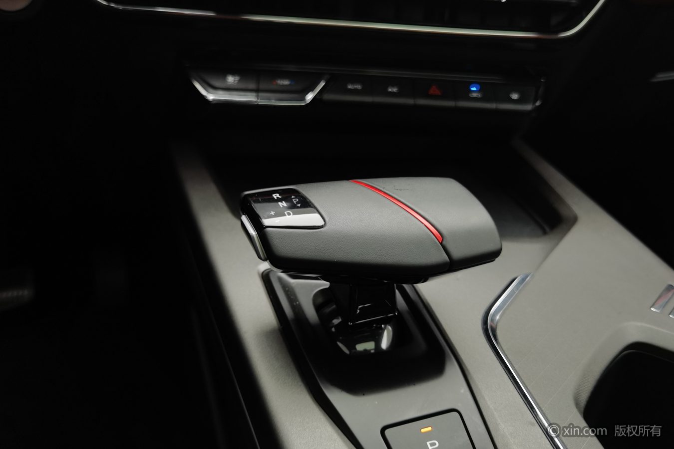 Changan X5 PLUS 2025 car image #14