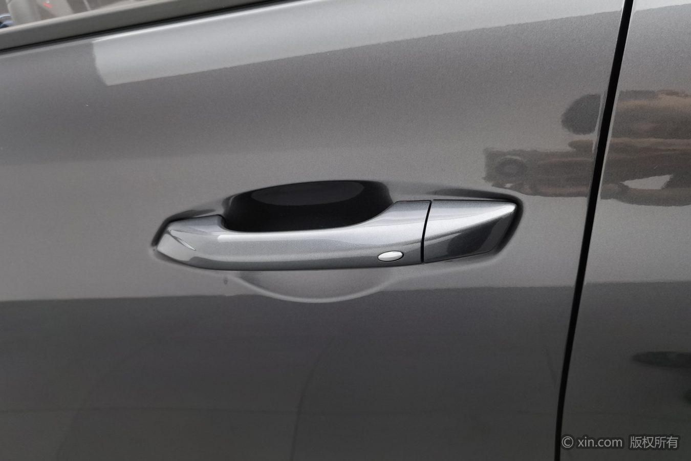 Changan X5 PLUS 2025 car image #19