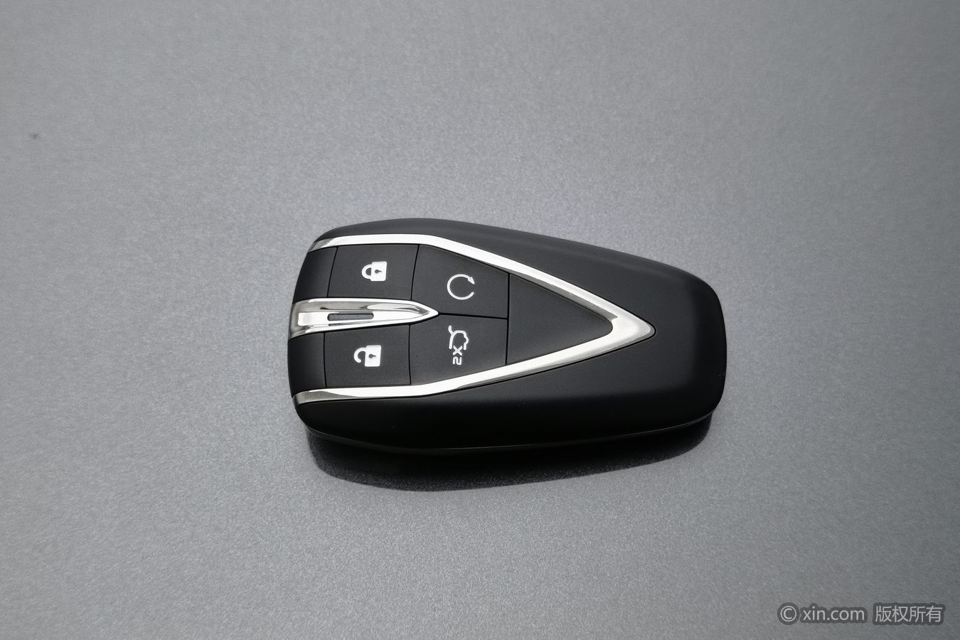 Changan X5 PLUS 2025 car image #20