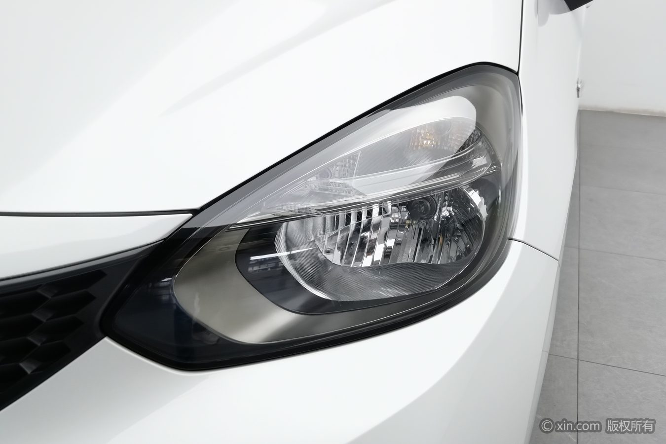 Honda Fit 2023 #6 Honda Fit 2023 car image #6