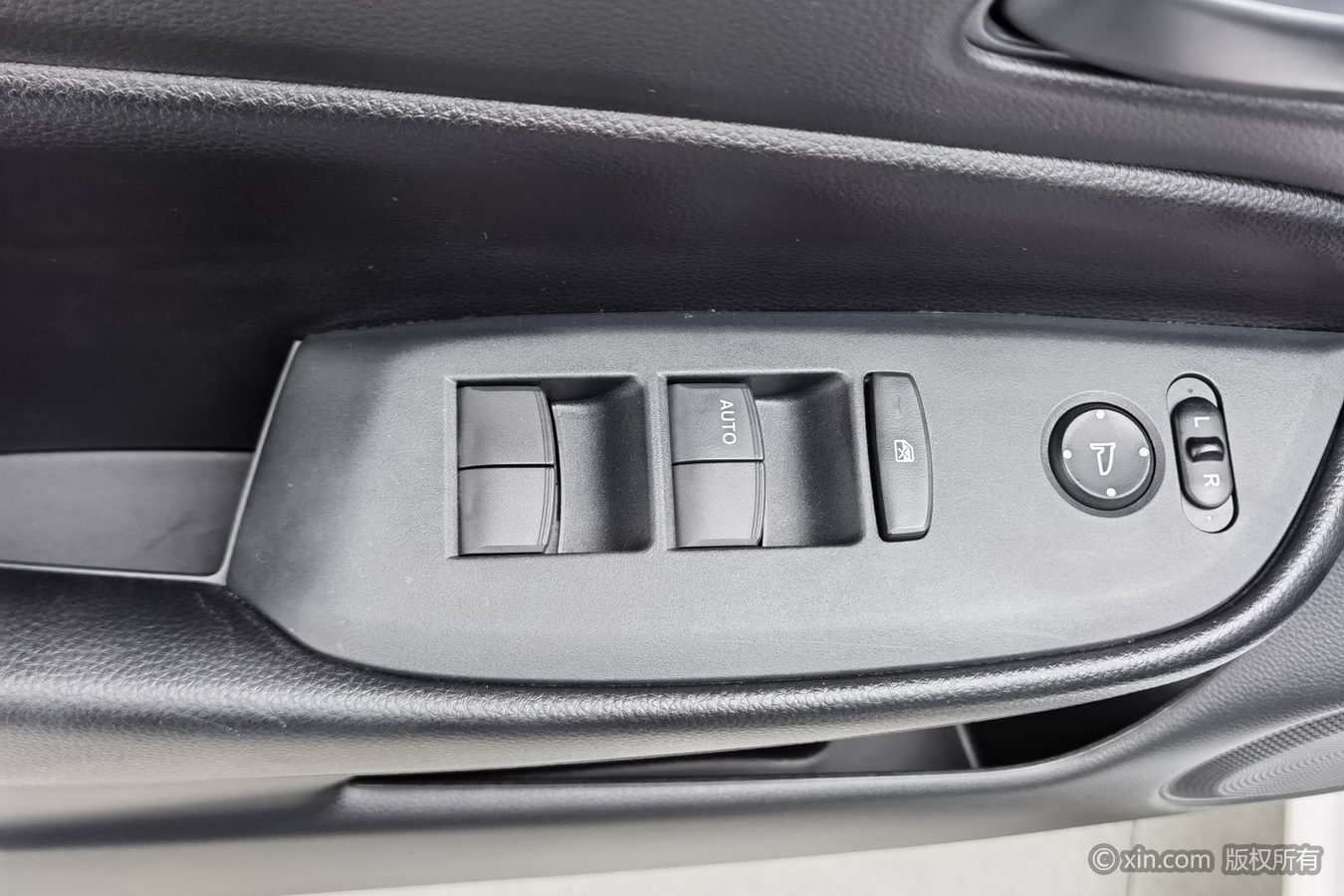 Honda Fit 2023 #9 Honda Fit 2023 car image #9