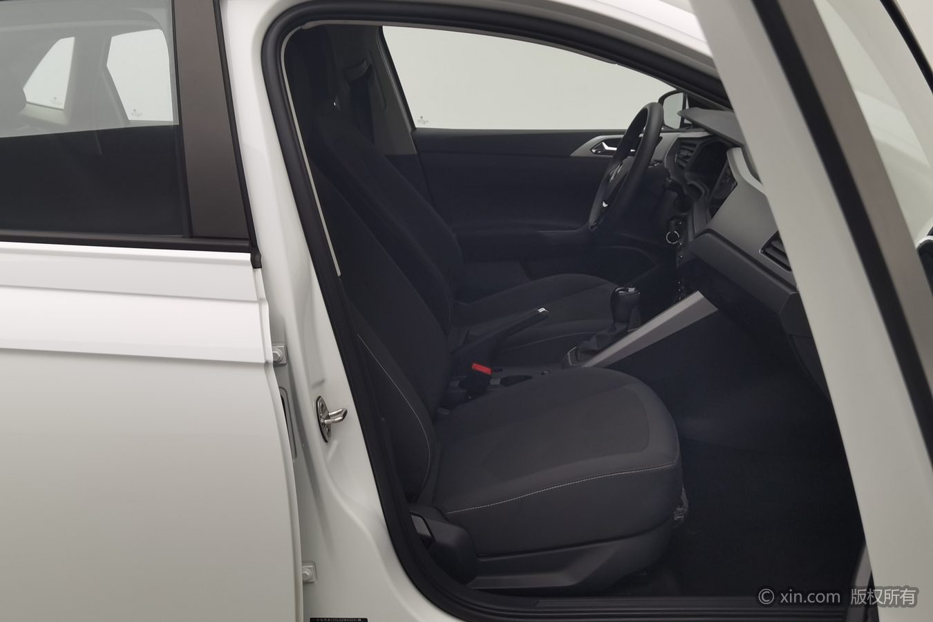 Volkswagen Polo 2023 #24 Volkswagen Polo 2023 car image #24