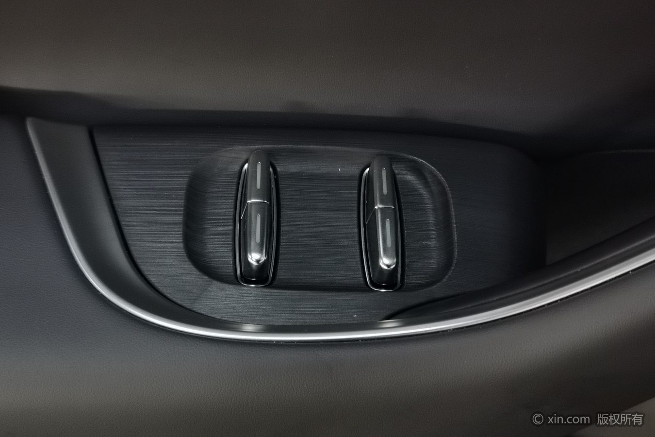 Leapmotor C10 2026 #9 Leapmotor C10 2026 imagen de coche #9