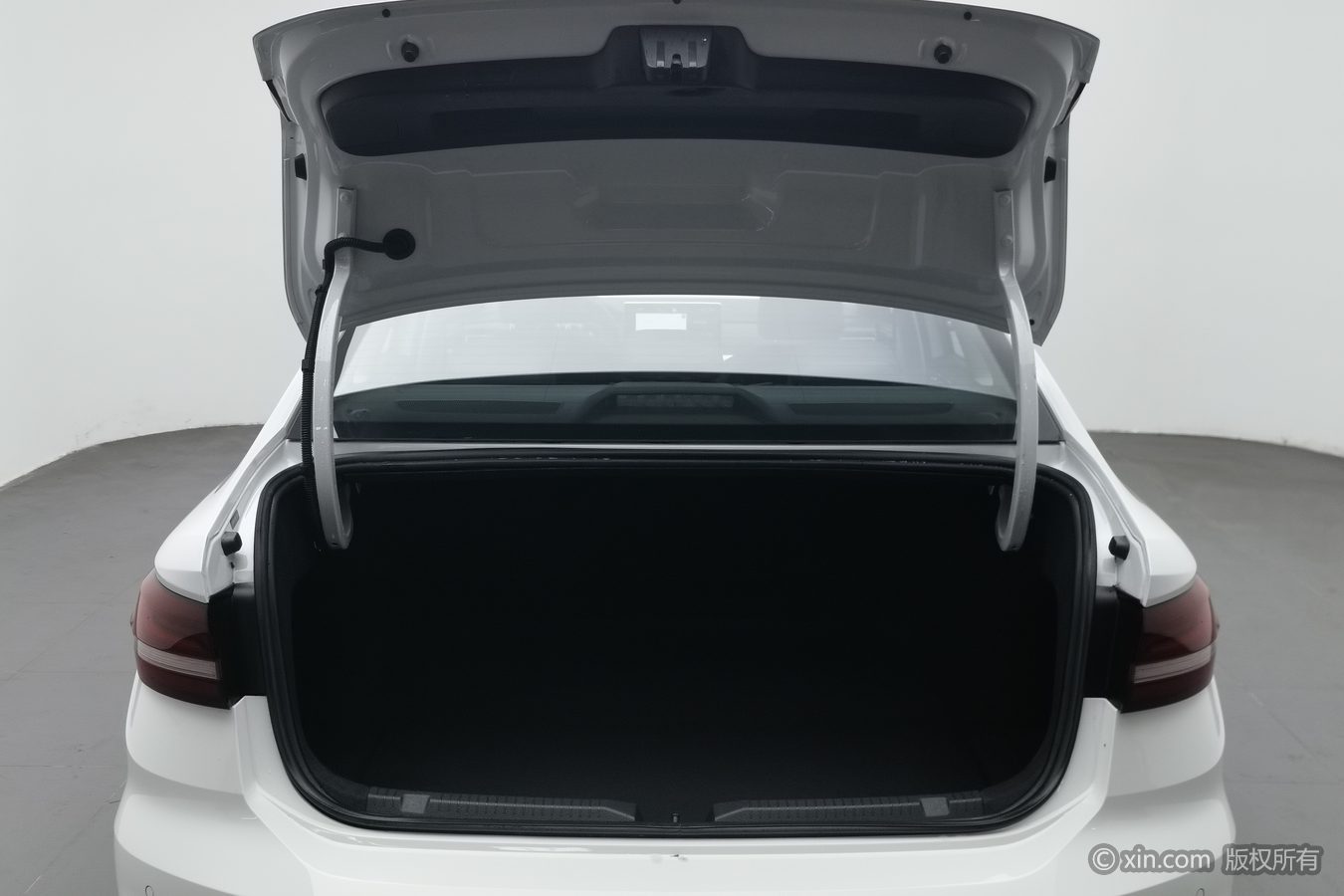 Volkswagen Lavida 2023 #17 Volkswagen Lavida 2023 car image #17