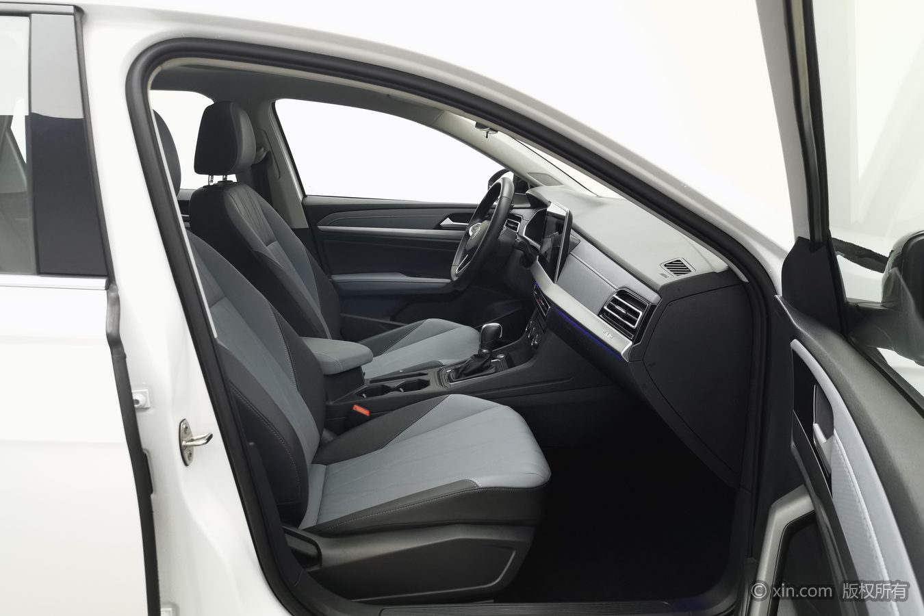 Volkswagen Lavida 2023 #24 Volkswagen Lavida 2023 car image #24