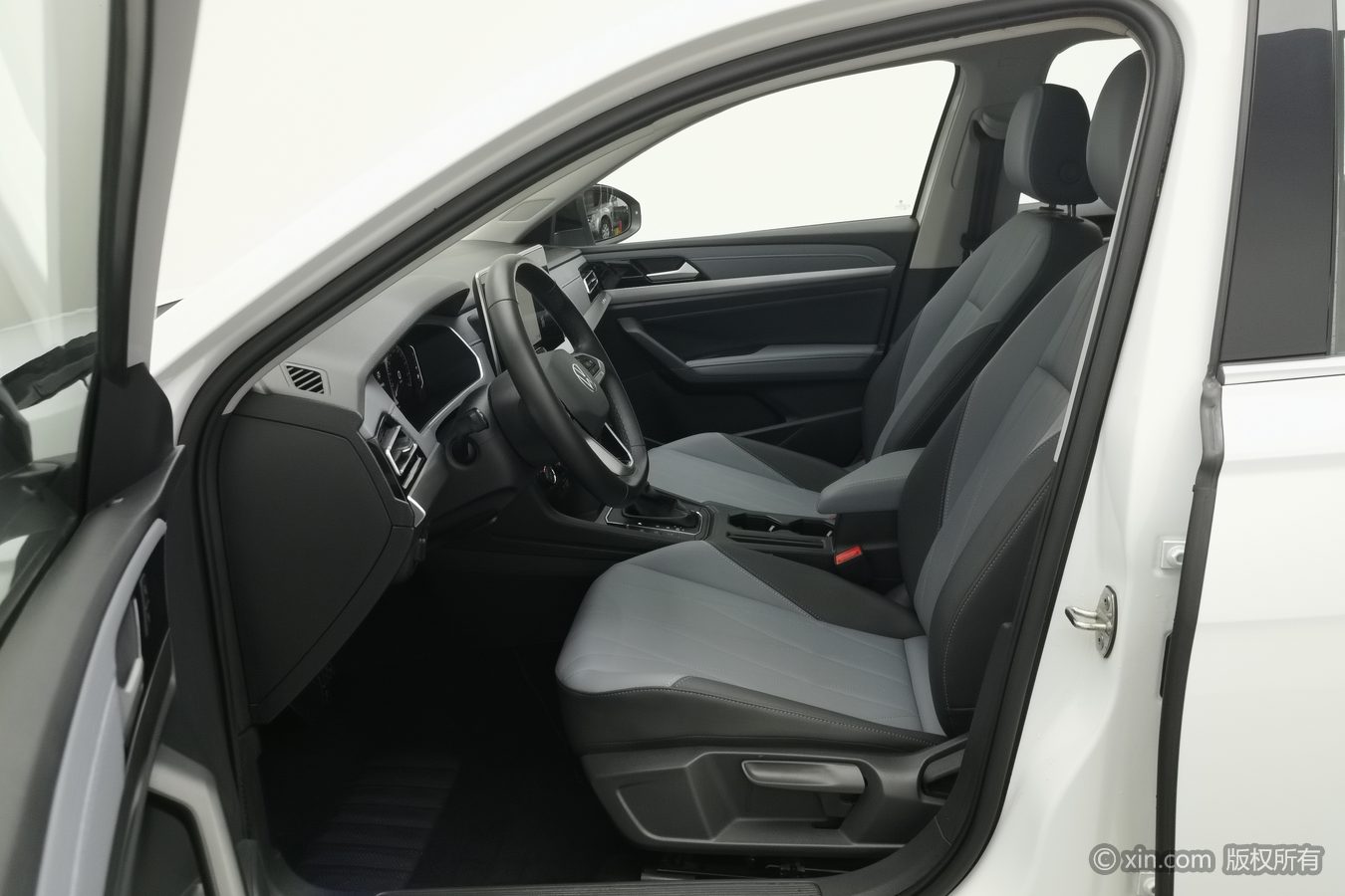 Volkswagen Lavida 2023 #10 Volkswagen Lavida 2023 car image #10