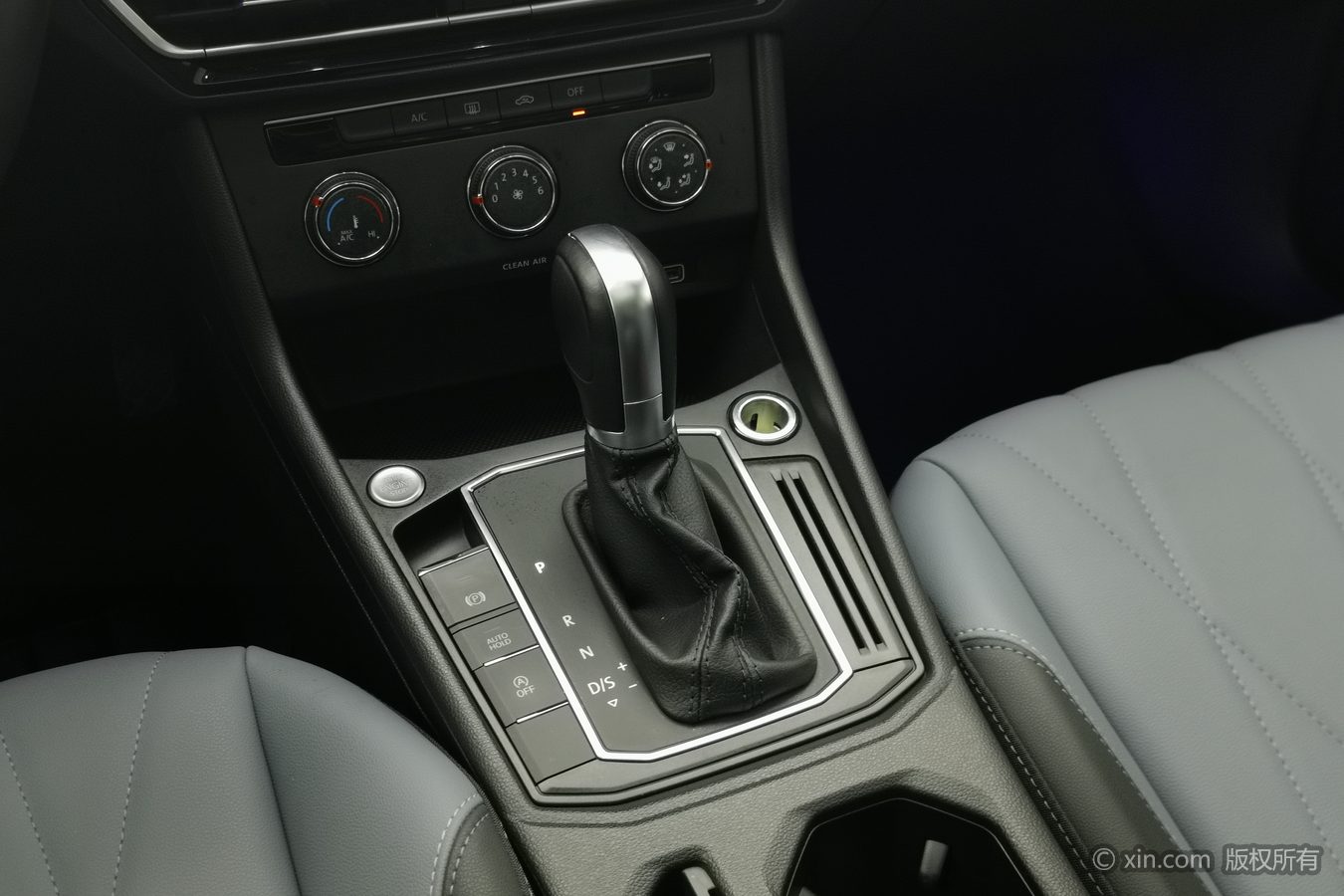 Volkswagen Lavida 2023 #14 Volkswagen Lavida 2023 car image #14