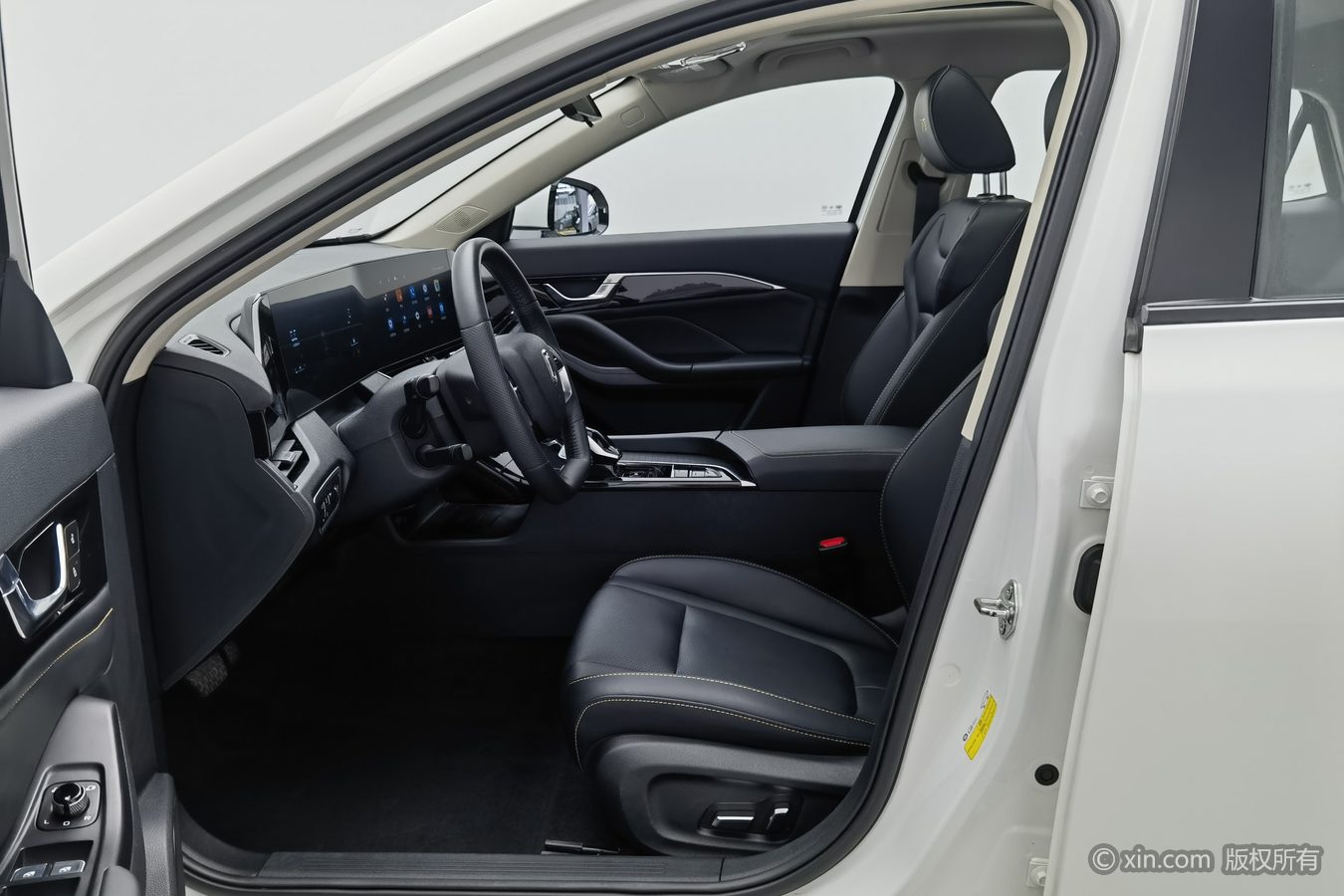 2023 #10 2023 car image #10