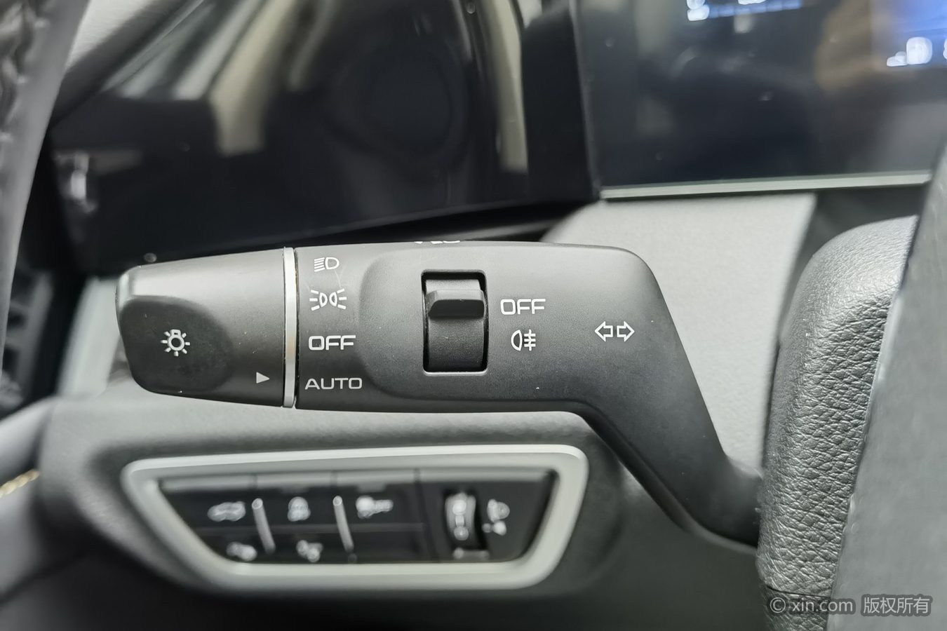 2023 #22 2023 car image #22