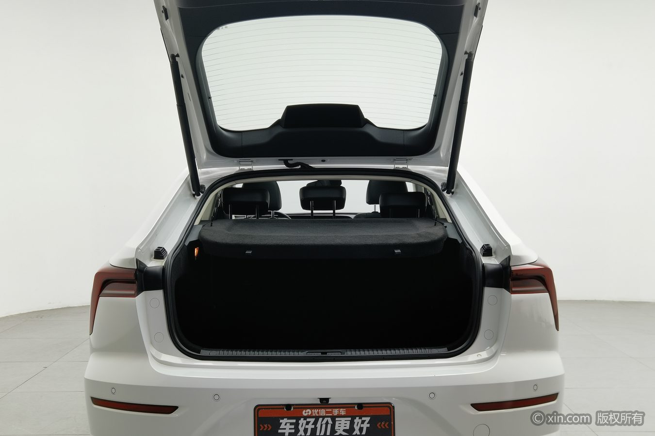 2023 #17 2023 car image #17
