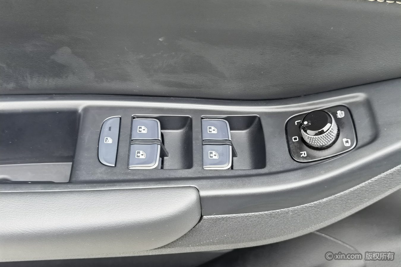2023 #9 2023 car image #9