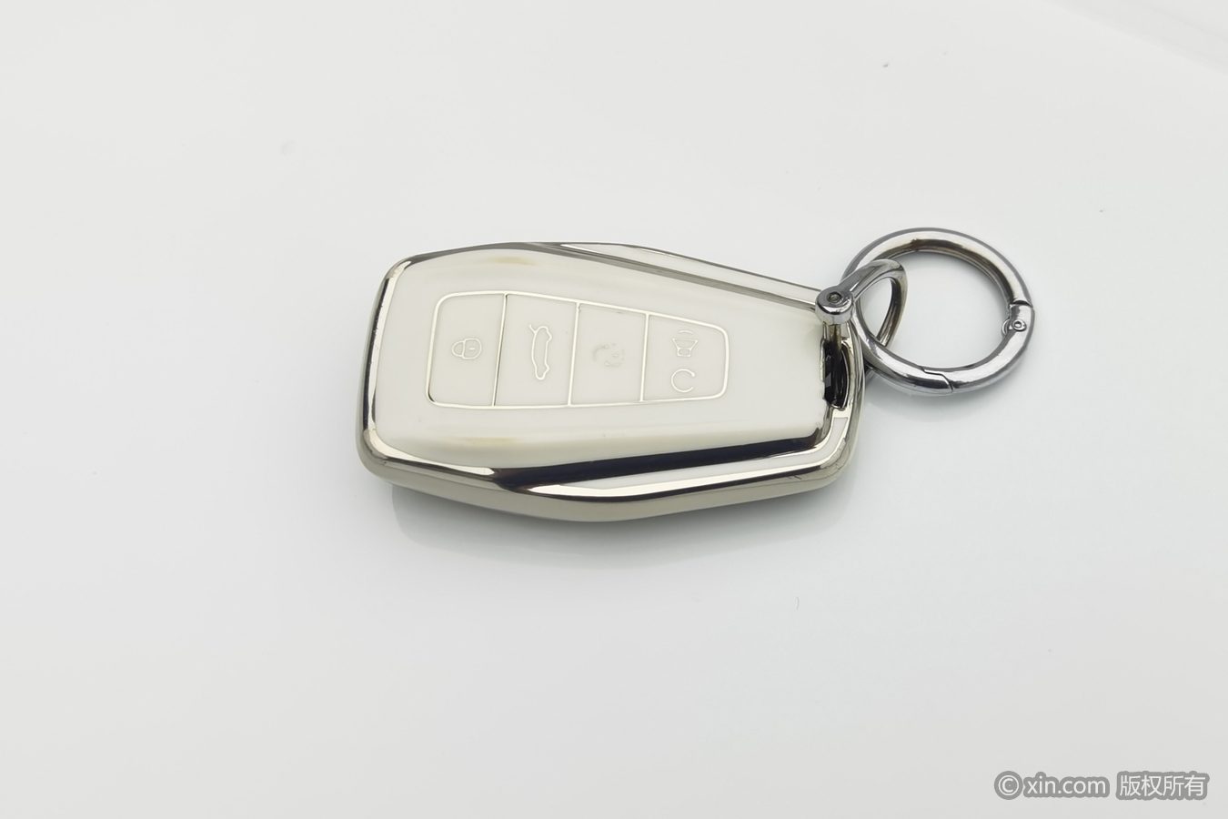GEELY Binray 2025 car image #20