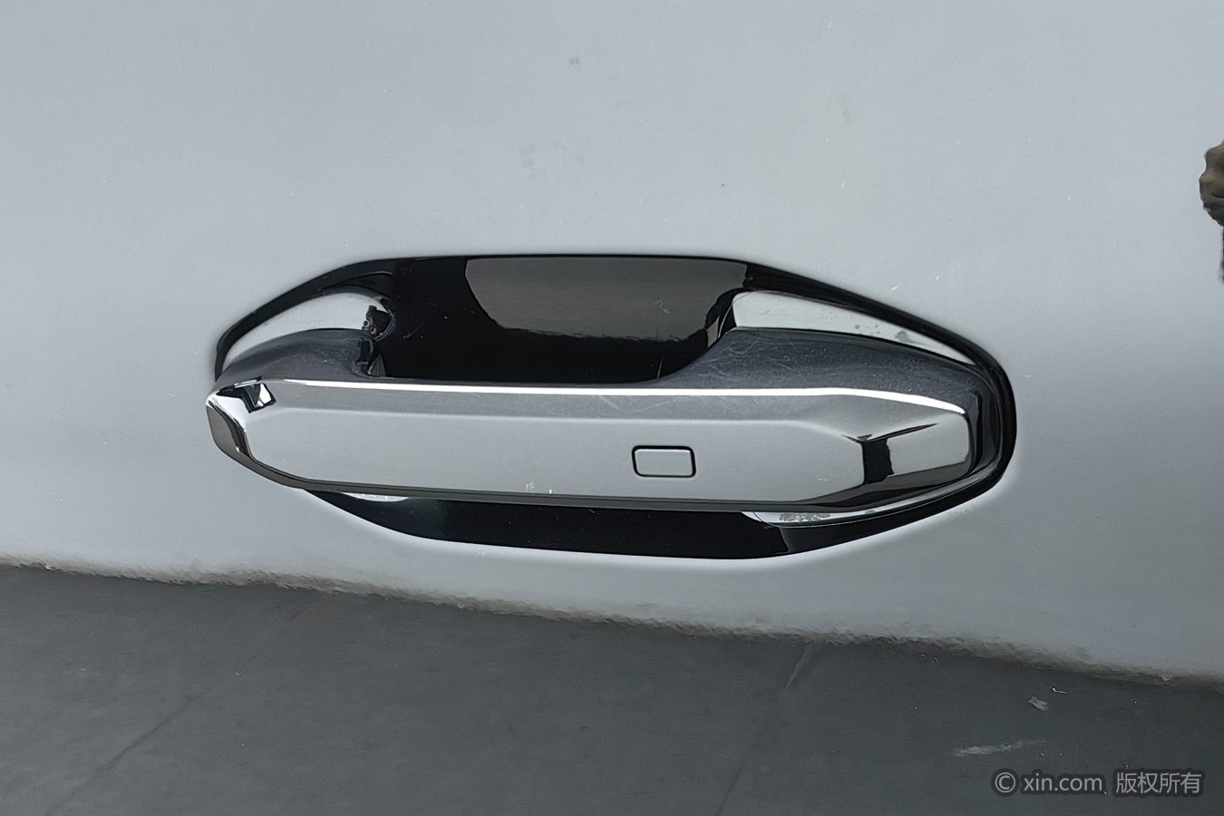 Jetour Traveller 2023 #19 Jetour Traveller 2023 car image #19