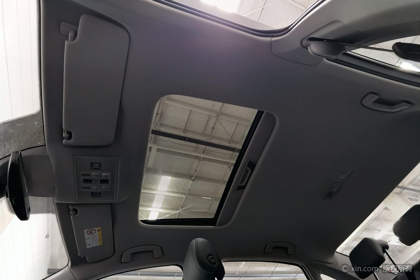 Volkswagen Lavida 2026 car image #15