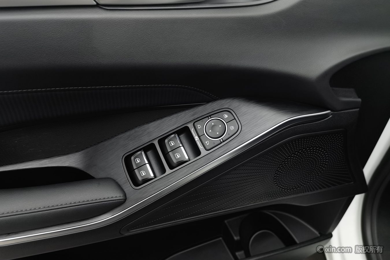 Haval H6 2024 car image #9