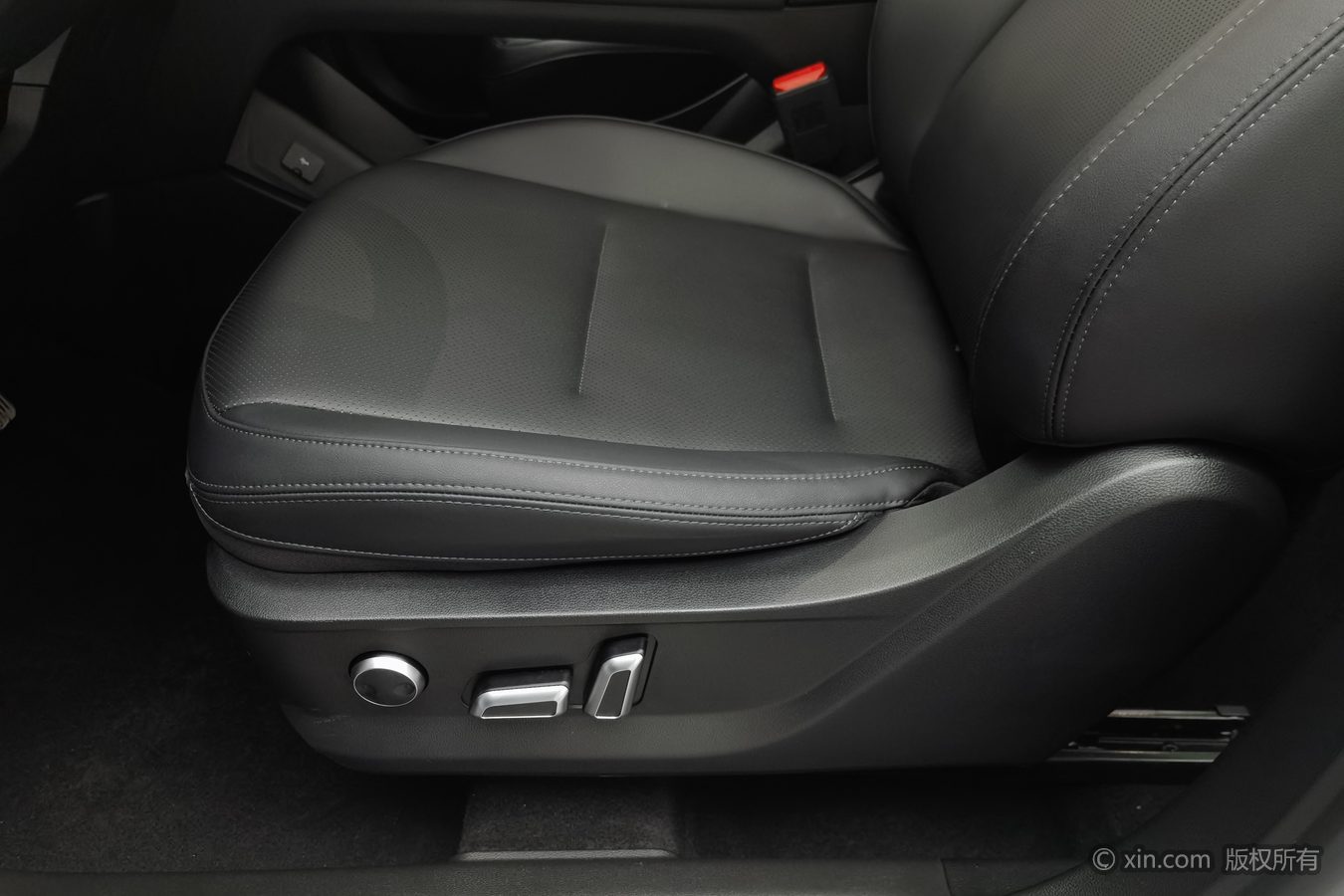 Haval H6 2024 car image #21