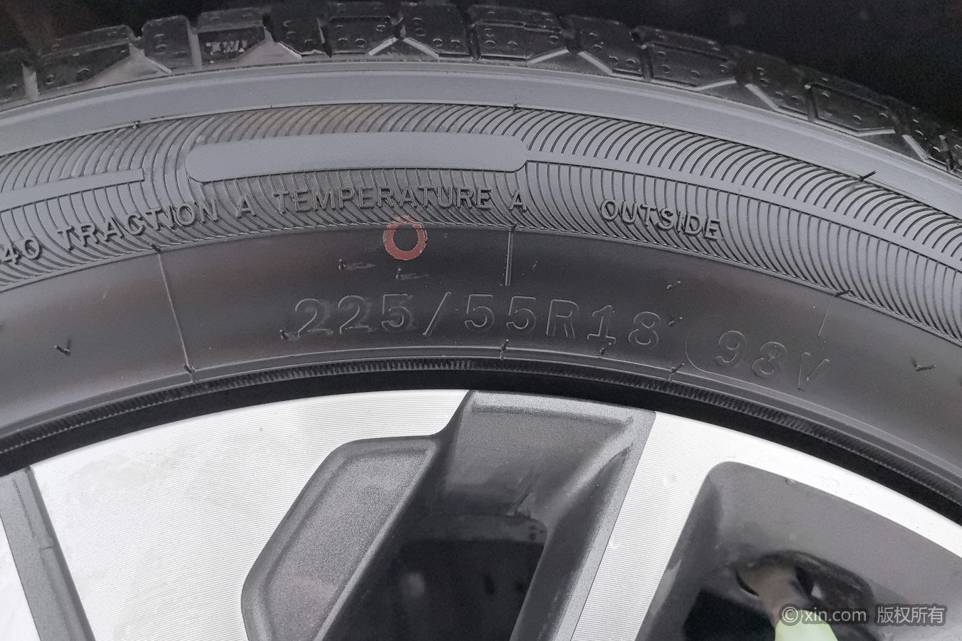 Chery Tiggo 7 Plus 2023 #25 Chery Tiggo 7 Plus 2023 car image #25