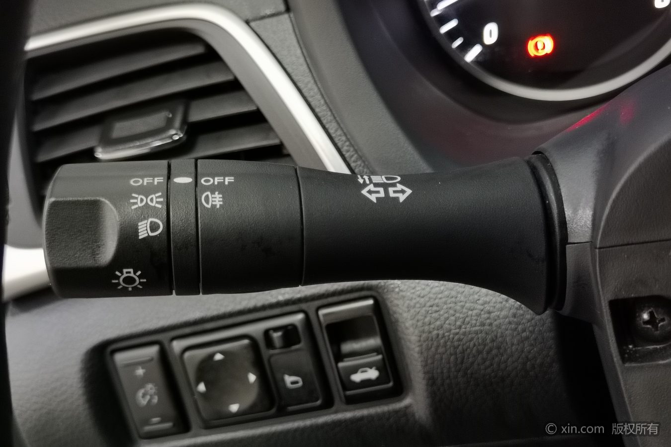 Nissan Sylphy 2024 car image #22