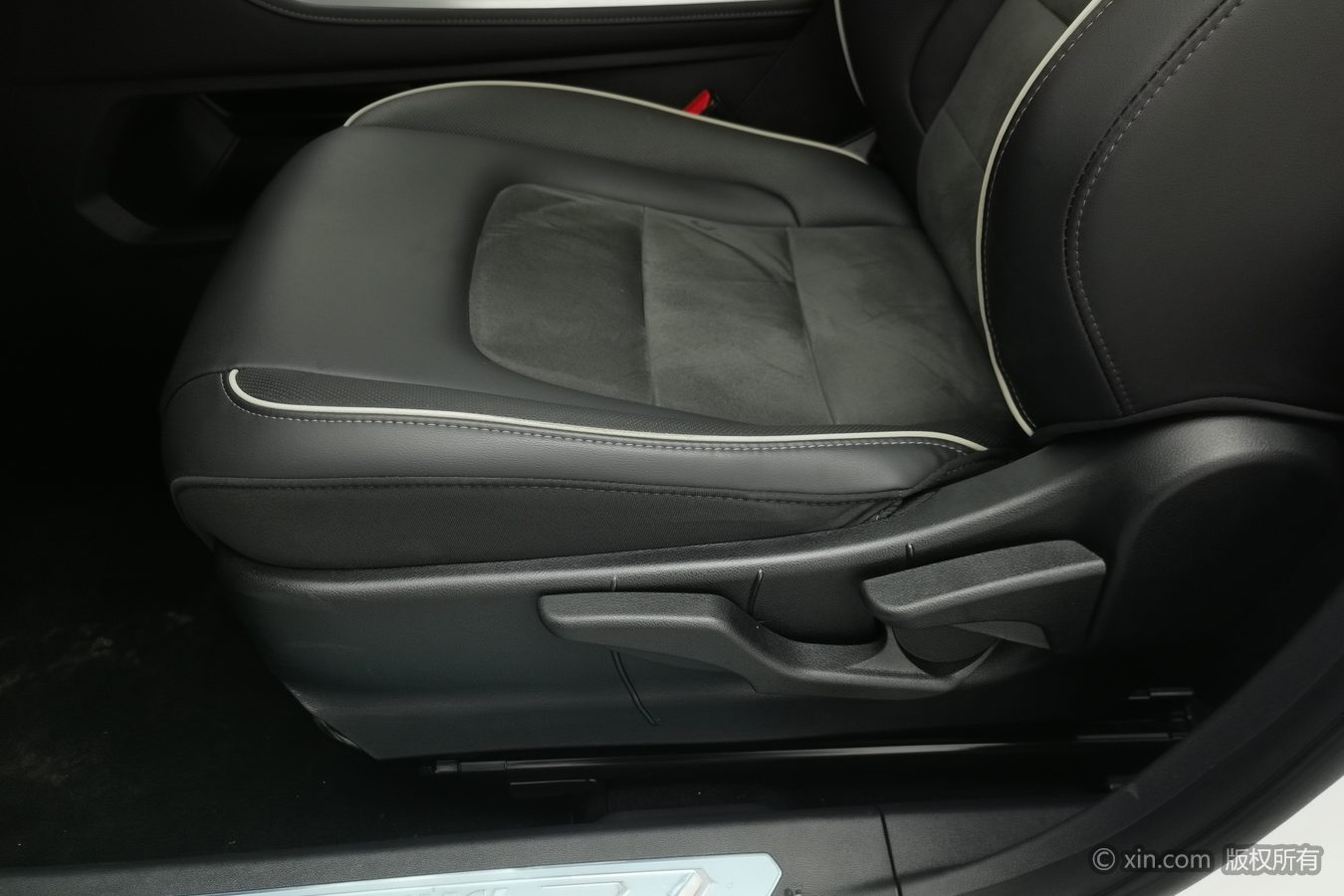 Haval H6 2025 car image #21