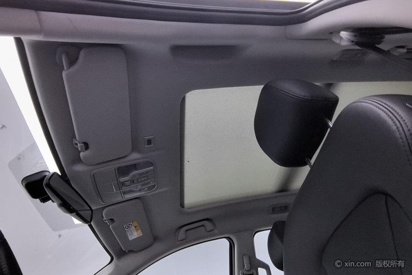 Haval H6 2017 #15 Haval H6 2017 car image #15