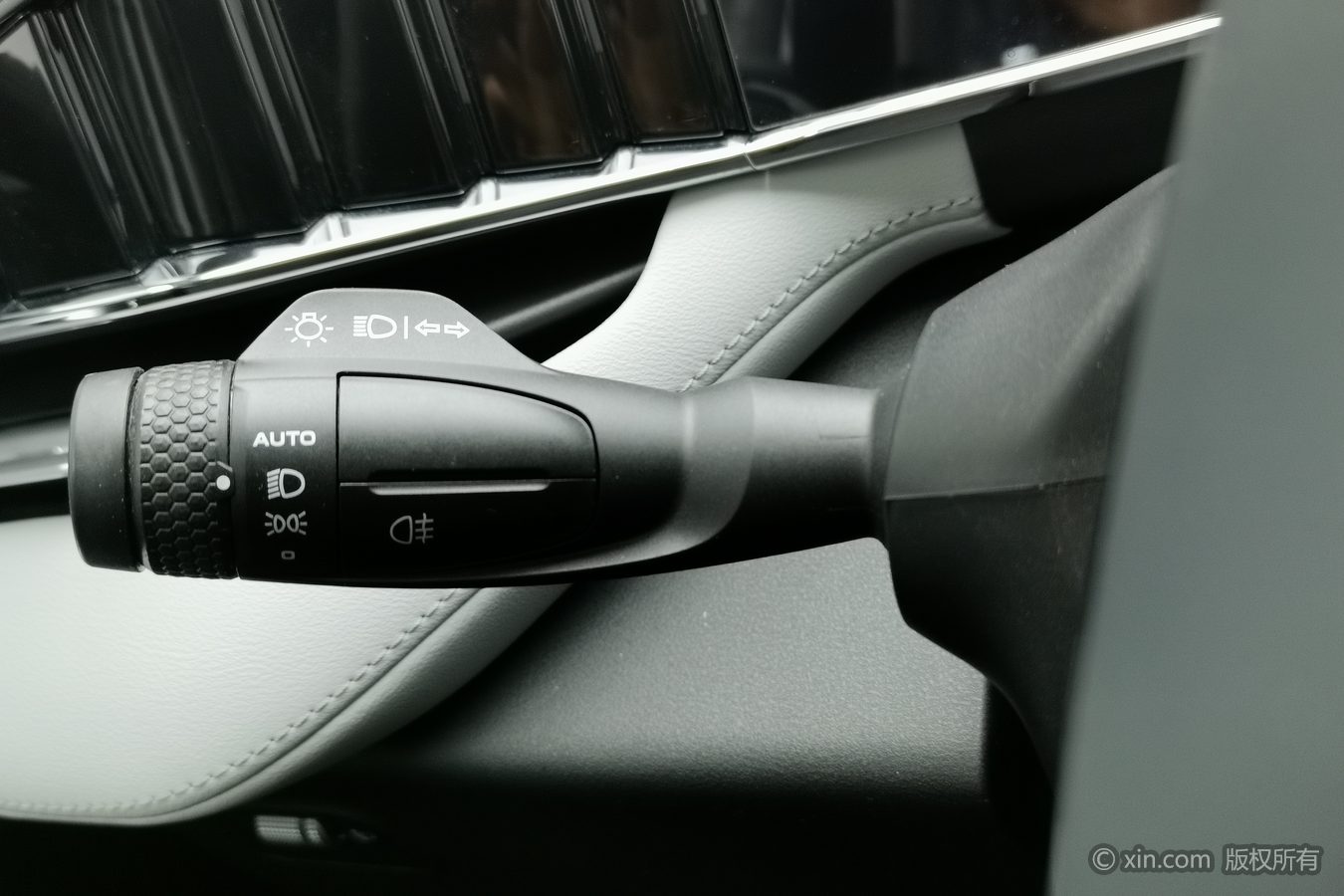 GEELY Boyue L 2024 #22 GEELY Boyue L 2024 car image #22