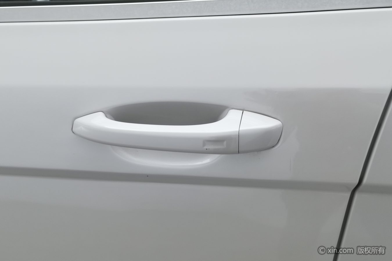 Zotye 2018 #19 Zotye 2018 car image #19