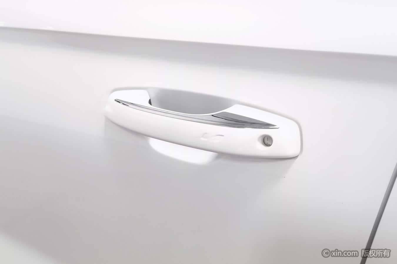 GEELY Monjaro 2024 car image #19