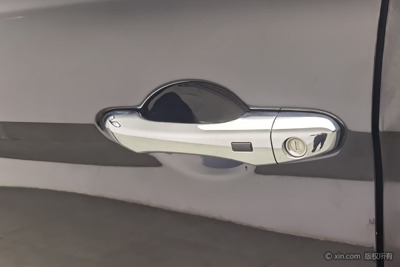 2025 imagem de carro #19