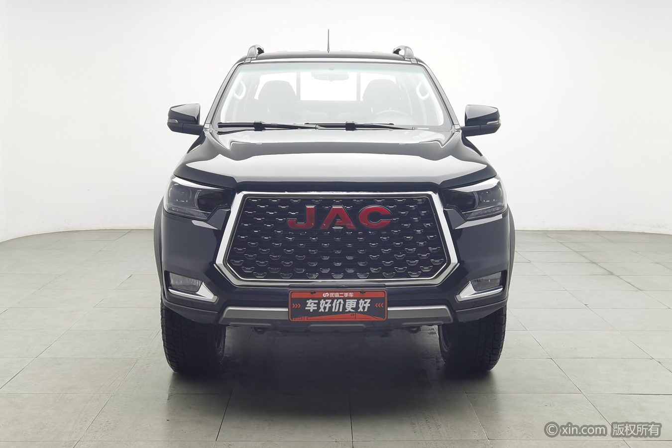 2025 imagem de carro #4