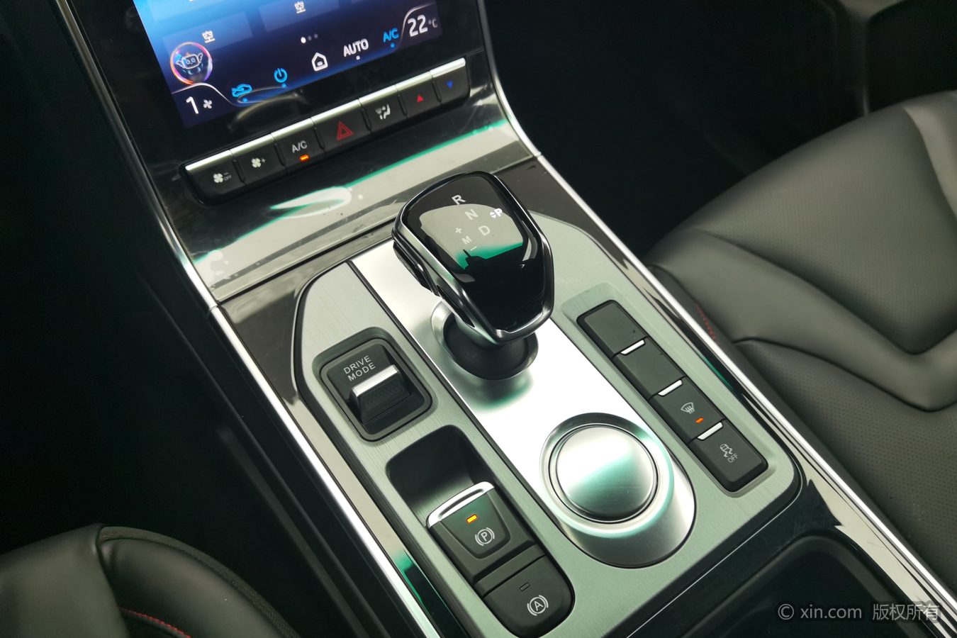 2025 imagem de carro #14
