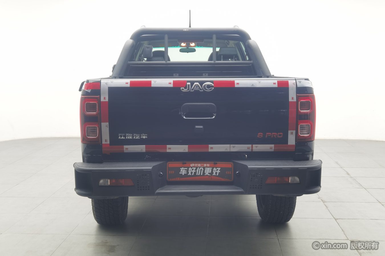 2025 imagem de carro #5