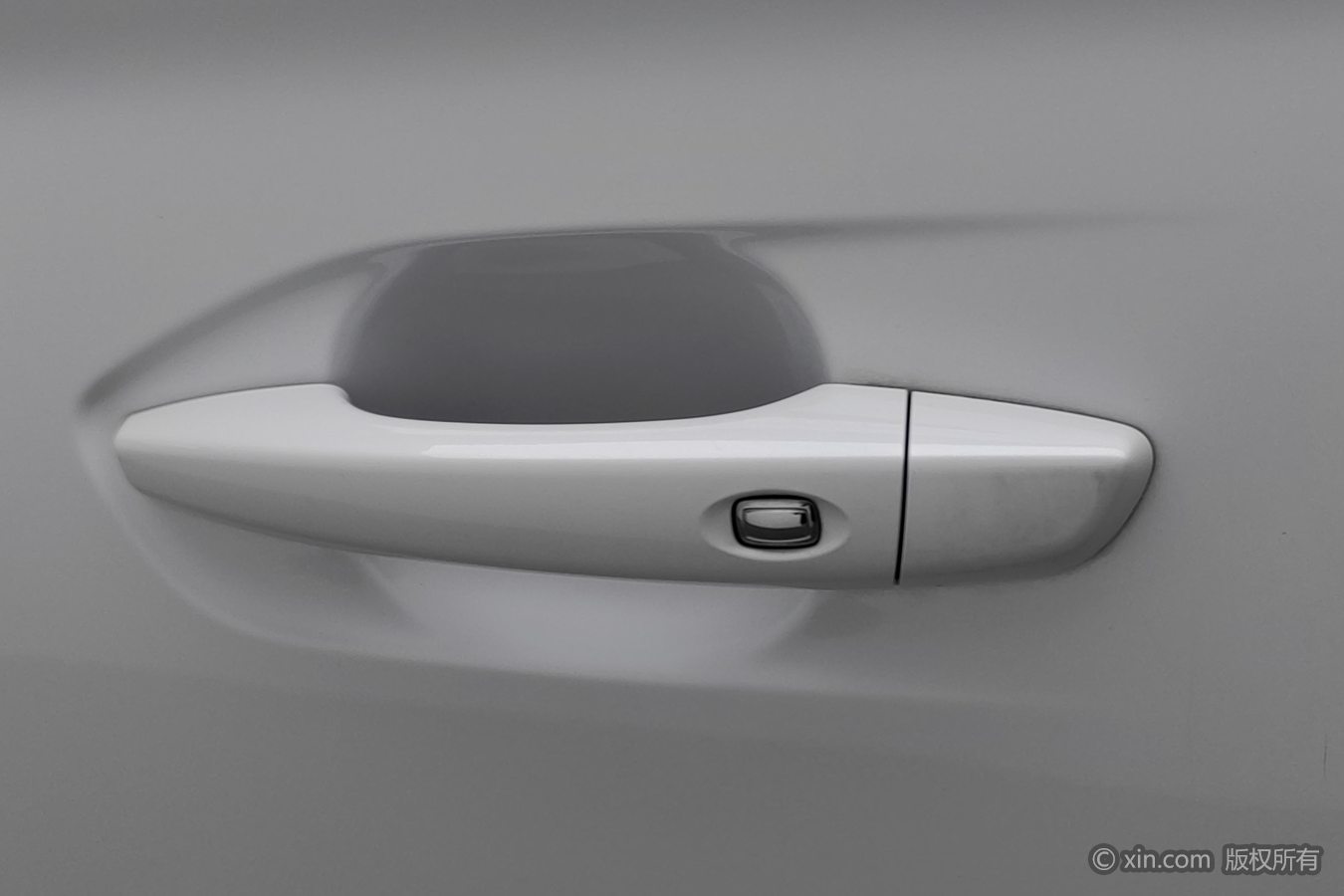 2024 #19 2024 image de voiture #19