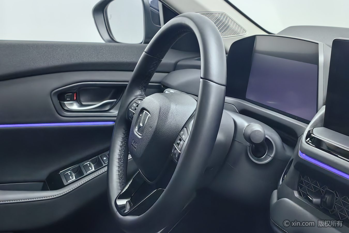 Honda Accord 2024 #23 Honda Accord 2024 car image #23