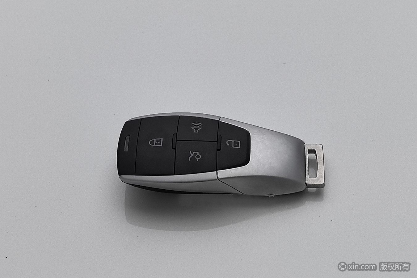 2025 #20 2025 car image #20