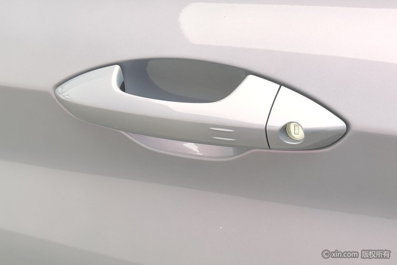 GEELY Coolray 2023 #19 GEELY Coolray 2023 car image #19